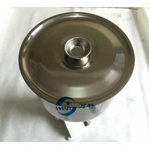 액상충진기 소분기 공압 소형 용량 충전 기계 5-100ml 크림 식품 페이스트 분배 액체 포장 장비 A02, 01 5-50ml, 01 5-50ml