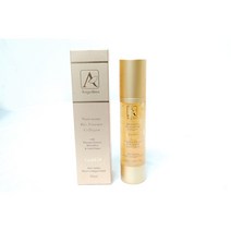 (호주직배) Angelina 안젤리나 나노썸 바이오 콜라겐 골드24 에센스 50ml 4팩 Nanosome Bio-Essence Collagen Gold 24