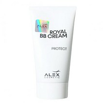 알렉스 로얄 비비크림 50ml, 1개