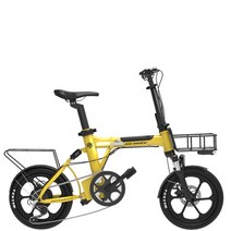 이지라이드 EAR-RS-EKJMM-1SY RIDE 미니몬스터 S-20 스마트모빌리티, 맷블랙