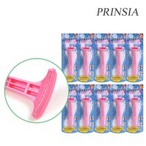 발뒤꿈치 굳은살 제거 면도기 10개 각질제거 각질제거 발각질제거 발바닥 굳은살 뒤꿈치 뒷꿈치 풋케어