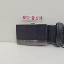 에스콰이어 에스콰이아 남성 자동벨트 37인치이하 ECBSBA317BK