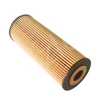 연료필터 쌍용 액티언 스포츠 코란도 카이론 무쏘 렉스턴 로디우스 용 1041800825 오일 필터 1 개, 한개옵션0