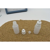 마리포사 디퓨저 차량용 디퓨저용기 앵글 우드볼셋트 17ml, 뾰족오일캡15ml