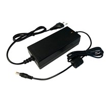 국산 DC12V3.5A 비트엠 Newsync BR240LED 모니터 호환어댑터