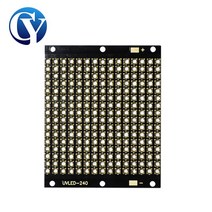 젤램프 경화기 네일기계 UV램프 Higt LED 모듈 표면 광원 경화 램프 UV 조명 720W 100W 150W 200W 365nm 385nm 395nm 405nm, 3.395nm