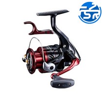 시마노 BB-X 라리사 16년 릴 윤성 보증카드 스피닝릴 바다릴 베어링, 시마노 BB-X 라리사 2500DXG