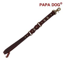 강아지 외출용품 펫마운드 핸들러 고급형, 없음