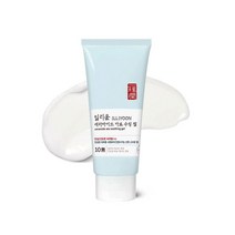 일리윤 세라마이드 아토 수딩젤 로션 크림 저자극보습, 일리윤 세라마이드 아토 로션 350ml