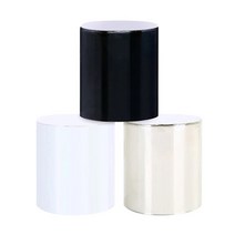 달자샵 초강력 접착 수리 보수 방수 테이프 물세는 곳 어디든 누수 커버스티커, 1Pcs