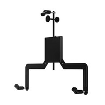 아이존아이앤디 EZ NON-VESA 32 무베사 브라켓