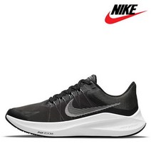 나이키운동화 KQJ CW3421-005 나이키 윈플로 8