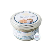 모라 화이트 트러플소금 100gx1ea