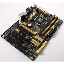 재고 없 음 ASUS / 화석 Z97 - A / USB 3.1 Z97 1150 메인보드 SLI, default