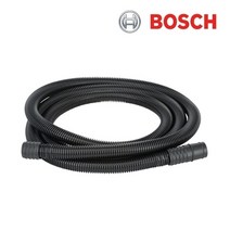 보쉬 청소기 호스 19mm x 3m청소기부품 공구 전동 핸디툴 전기용품, 본상품