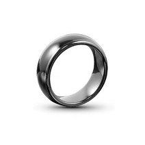 rfid복사기 태그 NFC 스마트 칩 링 13.56Mhz 복사기 재기록 1K S50 복제 배지 RFID 변경 가능 프로그래머 CUID 복사 IC 토큰, [05] Size-66MM, 05 CUID Ring-66MM