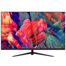 그린디스플레이 그린디스플레이 ECO GD32QHD 제로베젤