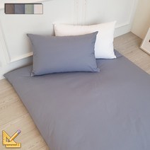 꿈자리 순면 목화솜요 140x210 - 두꺼운 목화솜토퍼 솜이불요 목화요솜, 1. 140x210 솜추가없음, 1. 1면 지퍼처리(기본), 3. 블루