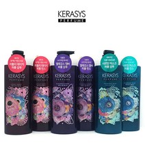 쿨샵 케라시스 퍼퓸 샴푸 린스 엘레강스 트리트먼트 향 좋은 미용실 사춘기 청소년 헤어 두피 탈모 비듬 예방 방지 지성 극손상 여자 친구 생일 선물, 린스 엘레강스앰버, 본상품선택