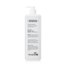 [닥터랩] 화이트 팩터 바이탈 토너 1000ml, 1개