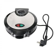 다기능 전기 와플 콘 기계 베이킹 금형 파삭 한 계란 빵 비 스틱 Bakeware 실용 크레페 홈 쿡 Dropship, 미국