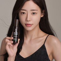 더마쉐어 모링가 아르간 오일 헤어에센스 100ml, 1개