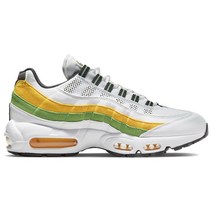 나이키 에어맥스 95 에센셜 워킹화 트레이닝화 트레이너화 트레일화 런닝화 발편한 운동화