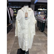 (네파) 공용 C-TR 레인 방수 자켓 레인코트 우비 7IG0563(162573 )