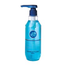 [RA㏓] 알앤비 피톤테라 허브 스타일링 젤 450ml 남자헤어젤 강력젤 헤어링 머리젤 용젤 젤세팅제 헤어젤 링젤 셋팅젤 ▷_§Ea, 《본상품》, 무옵션<^D#>” class=”wr-img”></a></div></p></div></p></div></p></div><div class=