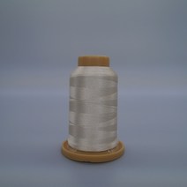 Top Thread 120D/2 폴리에스터 고급자수실 915미터 A SET 낱개판매, 915m, 164