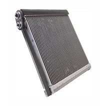 Denso 476-0054 A/C 증발기 코어