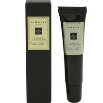 조말론 비타민 E 립 컨디셔너 15ml, 1개