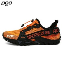 클릿슈즈 자전거 로드 mtb 피직 시디 시마노 평페달 클릿 슈즈 신발 moto poc 사이클링 운동화 여름 통기성 빠른 건조 신발 도로 자전거 경량 충격 방지 남성 신발 자전거, 02, 39