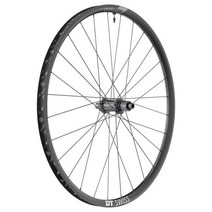 DT Swiss 디티스위스 29인치 리어 휠 HU1900 E-MTB, Micro Spline