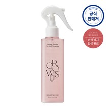 그로우어스 데미지 테라피 노워시 트리트먼트 250ml, 1개