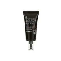 스네일 리페어 인텐시브 BB 크림 SPF 50+ PA+++ #7 50g(.76oz