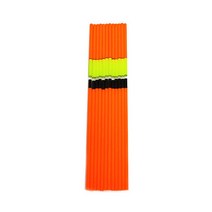 3.5mm바다막대찌톱(3목)20cm A형 BT-1031