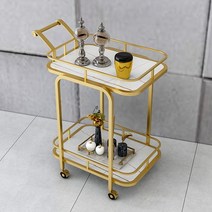 푸드트럭 커피트럭 가격 차 대여 스 전동 운반차 카트롤링 스토리지 카트 가벼운 럭셔리 다이닝 상업용, 01 A