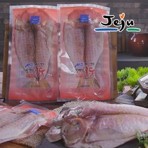[팜쿡] 제주직송 옥돔 200g 5미(팩당1미), 단품
