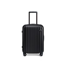 나인티고 샤오미 캐리어 Elbe