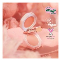 디어달리아 블루밍 에디션 파라다이스 듀얼 팔레트 블러셔 듀오 4g, 블로썸 팰리스