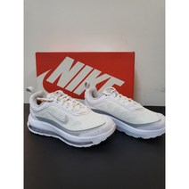 NIKE 나이키 에어맥스 AP 남여공용 CU4870 102