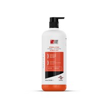DS래보래토리즈 레비타 샴푸 925mL REVITA Hair Growth Stimulating Shampoo, 1개