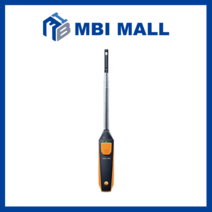[TESTO] TESTO 405i 열선 풍속계, 단품