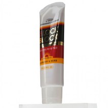 롱래스팅 피부보호 메이크업베이스겸용 선크림 80g, 상세페이지 참조