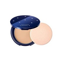 일본직발송 6. 인테그레이트 그레이시 (INTEGRATE GRACY) 인테그레이트 그레이시 에센스 파우더 BB1 밝음~, One Size_1 밝음~약간 밝음, One Size_1 밝음~약간 밝음, 상세 설명 참조0