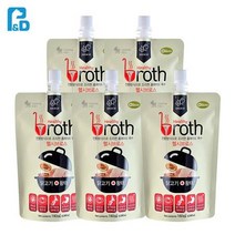 러시안블루 오래먹는사료 엑죠틱고양이 식욕부진사료 냥이 노묘 노령묘 스핑크스고양이 간식, 상세페이지 참조