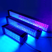 자외선 코딩 LED램프 경화등 휴대폰 램프 무영접착, 1.300W 이상, 7.다른 모델은 고객센터 문의 바랍니다.