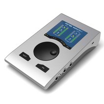 RME Babyface Pro FS USB 오디오 인터페이스 []
