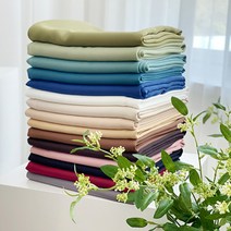 암막지 암막천 햇빛가림천 3중직 암막원단으로 완벽한 햇빛을 차단, [암막지] Beige